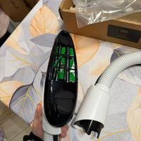 Set completo picchio folletto