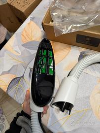 Set completo picchio folletto