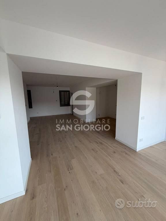 Appartamento – Manerba del Garda, Pieve Vecchia - Altro