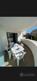 Vacanze Gaeta