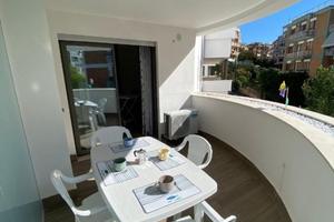 Vacanze Gaeta