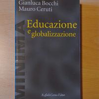 Educazione e globalizzazione