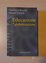 Educazione e globalizzazione