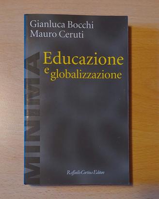 Educazione e globalizzazione