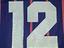Immagine 5
