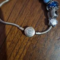 bracciale pandora 