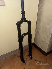 Forcella Rockshox 35