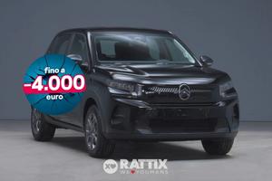 CITROEN c3 iv 2024 C3 1.2 puretech You 100cv s&s