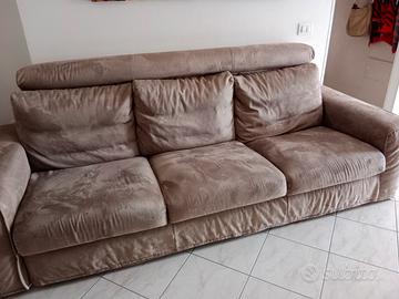 divano   poltrone e sofà 