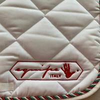 Sottosella EQUIPE dressage