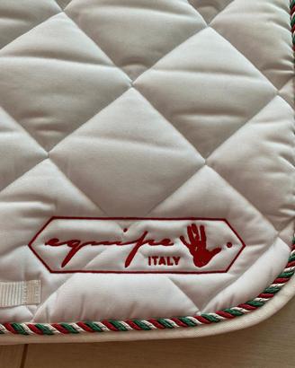 Sottosella EQUIPE dressage