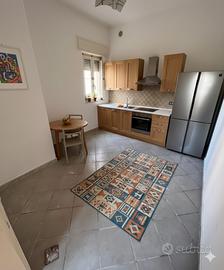 Singola 2,5 Vani con Terrazzo Motta Sant'Anastasia