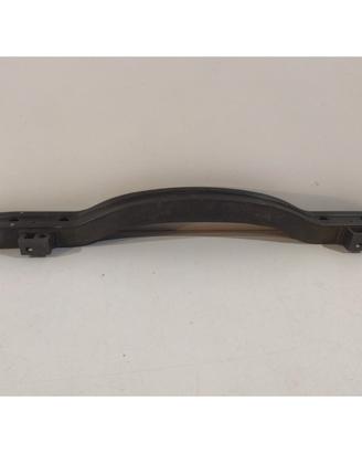BMW Z4 E85/E86 Trave Paraurti Anteriore-14731