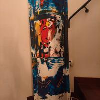 Slamp lampada collezione 