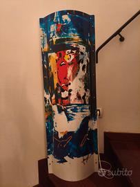 Slamp lampada collezione 