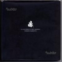 La collezione d'Arte Moderna di Marta Marzotto