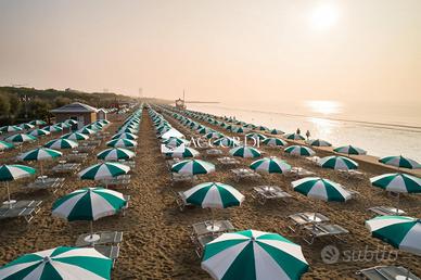 RIFERIMENTO FC92 - LOCALE NUOVO IN POSIZIONE CENT