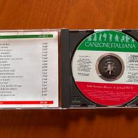 Tutto Sanremo 40 anni di festival