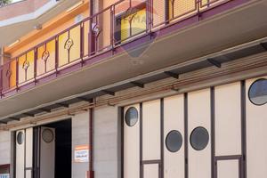 Locale Commerciale - San Giovanni la Punta