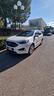 ford-edge-2-0-ecoblue-238-cv-awd-start-stop-aut-v