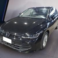Volkswagen Golf 2.0 TDI SCR Life