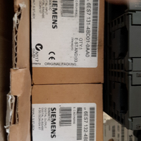 Siemens 6ES71314BD01-0AA0