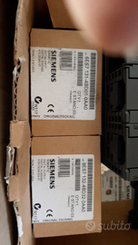 Siemens 6ES71314BD01-0AA0