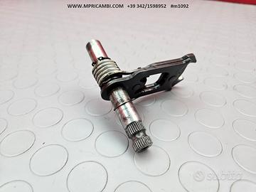 SELETTORE PRESELETTORE HONDA XR 650 R 2000 2004 XR