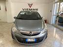 opel-corsa-1-2-85cv-5-porte-gpl-tech-one