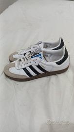 scarpa da ginnastica donna 