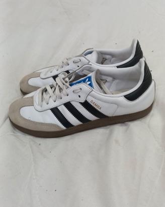 scarpa da ginnastica donna 