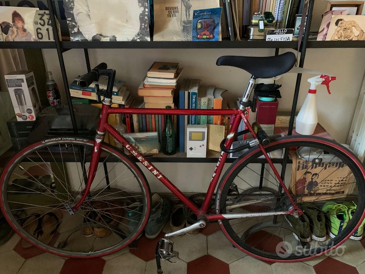 Chesini bici Fantastiche offerte di Biciclette