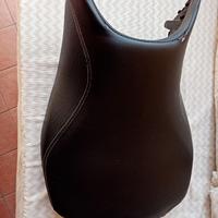 Sella Benelli trk 502x