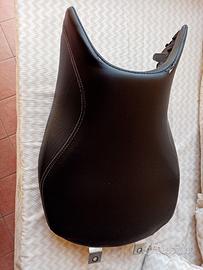 Sella Benelli trk 502x