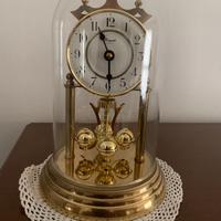 Orologio