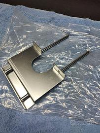 Guida Parallela per Fresatrice Makita rp0900 rp091