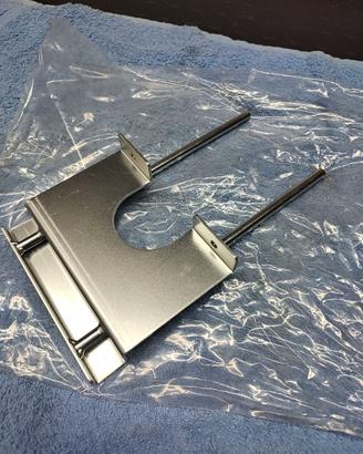 Guida Parallela per Fresatrice Makita rp0900 rp091
