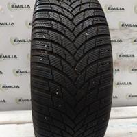 GOMME USATE 235 55 18 FIRESTONE ALL 85 %