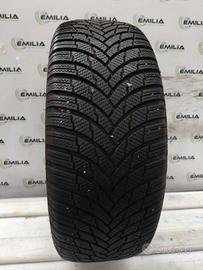 GOMME USATE 235 55 18 FIRESTONE ALL 85 %