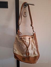 borsa Thun