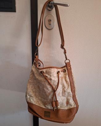 borsa Thun