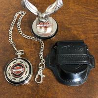 OROLOGIO TASCHINO HARLEY DAVIDSON HERITAGE SOFTAIL