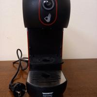 Macchina da caffè Fiorfiore Coop