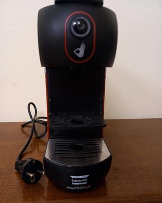 Macchina da caffè Fiorfiore Coop