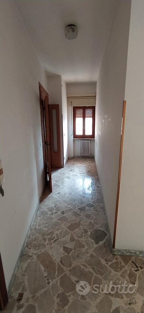 Appartamento – Brindisi, Centro - Vista 4