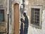 Immagine 10