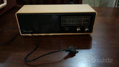 GRUNDIG RF31