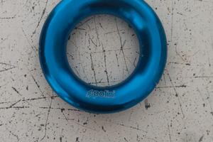 cornetto venturi Polini 