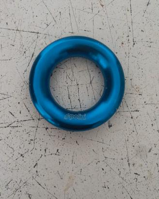 cornetto venturi Polini 