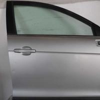 PORTIERA ANTERIORE DESTRA CHEVROLET Captiva 1a Ser